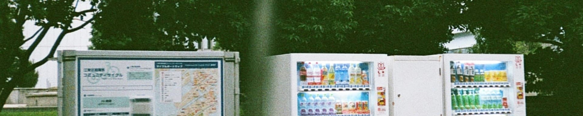 week3-banner