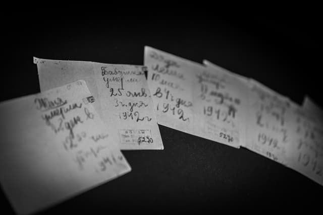 Week 7 - Group Simulation ServiceNow Incident Lifecycle